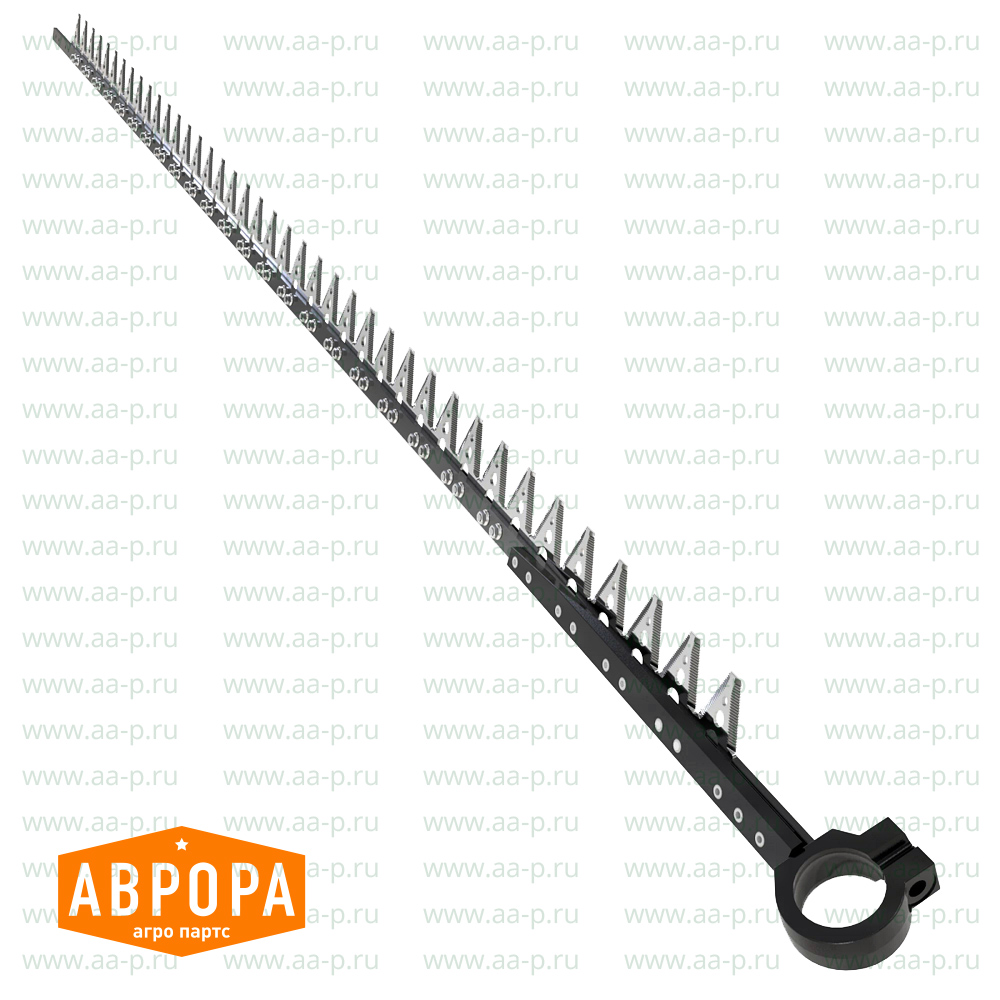 AH168892 НОЖ